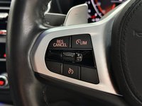 USED 2020 70 BMW X3 2.0 20d M Sport SUV 5dr Diesel Auto xDrive Euro 6 (s/s) (190 ps) STUNNING CAR WITH &pound;8000 EXTRAS