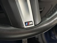 USED 2020 70 BMW X3 2.0 20d M Sport SUV 5dr Diesel Auto xDrive Euro 6 (s/s) (190 ps) STUNNING CAR WITH &pound;8000 EXTRAS