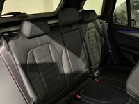 USED 2020 70 BMW X3 2.0 20d M Sport SUV 5dr Diesel Auto xDrive Euro 6 (s/s) (190 ps) STUNNING CAR WITH &pound;8000 EXTRAS