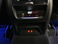 USED 2020 70 BMW X3 2.0 20d M Sport SUV 5dr Diesel Auto xDrive Euro 6 (s/s) (190 ps) STUNNING CAR WITH &pound;8000 EXTRAS