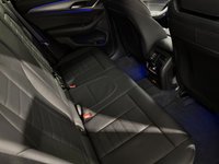 USED 2020 70 BMW X3 2.0 20d M Sport SUV 5dr Diesel Auto xDrive Euro 6 (s/s) (190 ps) STUNNING CAR WITH &pound;8000 EXTRAS