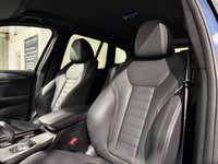 USED 2020 70 BMW X3 2.0 20d M Sport SUV 5dr Diesel Auto xDrive Euro 6 (s/s) (190 ps) STUNNING CAR WITH &pound;8000 EXTRAS