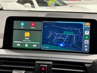 USED 2020 70 BMW X3 2.0 20d M Sport SUV 5dr Diesel Auto xDrive Euro 6 (s/s) (190 ps) STUNNING CAR WITH &pound;8000 EXTRAS