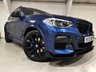 USED 2020 70 BMW X3 2.0 20d M Sport SUV 5dr Diesel Auto xDrive Euro 6 (s/s) (190 ps) STUNNING CAR WITH &pound;8000 EXTRAS