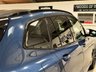 USED 2020 70 BMW X3 2.0 20d M Sport SUV 5dr Diesel Auto xDrive Euro 6 (s/s) (190 ps) STUNNING CAR WITH &pound;8000 EXTRAS