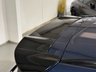 USED 2020 70 BMW X3 2.0 20d M Sport SUV 5dr Diesel Auto xDrive Euro 6 (s/s) (190 ps) STUNNING CAR WITH &pound;8000 EXTRAS