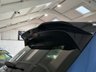 USED 2020 70 BMW X3 2.0 20d M Sport SUV 5dr Diesel Auto xDrive Euro 6 (s/s) (190 ps) STUNNING CAR WITH &pound;8000 EXTRAS