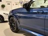 USED 2020 70 BMW X3 2.0 20d M Sport SUV 5dr Diesel Auto xDrive Euro 6 (s/s) (190 ps) STUNNING CAR WITH &pound;8000 EXTRAS