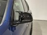 USED 2020 70 BMW X3 2.0 20d M Sport SUV 5dr Diesel Auto xDrive Euro 6 (s/s) (190 ps) STUNNING CAR WITH &pound;8000 EXTRAS