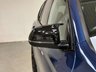 USED 2020 70 BMW X3 2.0 20d M Sport SUV 5dr Diesel Auto xDrive Euro 6 (s/s) (190 ps) STUNNING CAR WITH &pound;8000 EXTRAS