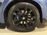 USED 2020 70 BMW X3 2.0 20d M Sport SUV 5dr Diesel Auto xDrive Euro 6 (s/s) (190 ps) STUNNING CAR WITH &pound;8000 EXTRAS