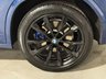 USED 2020 70 BMW X3 2.0 20d M Sport SUV 5dr Diesel Auto xDrive Euro 6 (s/s) (190 ps) STUNNING CAR WITH &pound;8000 EXTRAS