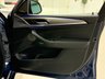 USED 2020 70 BMW X3 2.0 20d M Sport SUV 5dr Diesel Auto xDrive Euro 6 (s/s) (190 ps) STUNNING CAR WITH &pound;8000 EXTRAS