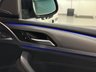 USED 2020 70 BMW X3 2.0 20d M Sport SUV 5dr Diesel Auto xDrive Euro 6 (s/s) (190 ps) STUNNING CAR WITH &pound;8000 EXTRAS