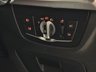 USED 2020 70 BMW X3 2.0 20d M Sport SUV 5dr Diesel Auto xDrive Euro 6 (s/s) (190 ps) STUNNING CAR WITH &pound;8000 EXTRAS