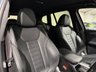 USED 2020 70 BMW X3 2.0 20d M Sport SUV 5dr Diesel Auto xDrive Euro 6 (s/s) (190 ps) STUNNING CAR WITH &pound;8000 EXTRAS