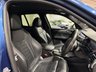USED 2020 70 BMW X3 2.0 20d M Sport SUV 5dr Diesel Auto xDrive Euro 6 (s/s) (190 ps) STUNNING CAR WITH &pound;8000 EXTRAS