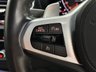 USED 2020 70 BMW X3 2.0 20d M Sport SUV 5dr Diesel Auto xDrive Euro 6 (s/s) (190 ps) STUNNING CAR WITH &pound;8000 EXTRAS