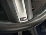 USED 2020 70 BMW X3 2.0 20d M Sport SUV 5dr Diesel Auto xDrive Euro 6 (s/s) (190 ps) STUNNING CAR WITH &pound;8000 EXTRAS