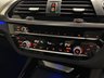 USED 2020 70 BMW X3 2.0 20d M Sport SUV 5dr Diesel Auto xDrive Euro 6 (s/s) (190 ps) STUNNING CAR WITH &pound;8000 EXTRAS
