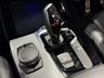 USED 2020 70 BMW X3 2.0 20d M Sport SUV 5dr Diesel Auto xDrive Euro 6 (s/s) (190 ps) STUNNING CAR WITH &pound;8000 EXTRAS