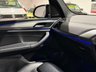 USED 2020 70 BMW X3 2.0 20d M Sport SUV 5dr Diesel Auto xDrive Euro 6 (s/s) (190 ps) STUNNING CAR WITH &pound;8000 EXTRAS