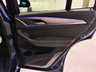 USED 2020 70 BMW X3 2.0 20d M Sport SUV 5dr Diesel Auto xDrive Euro 6 (s/s) (190 ps) STUNNING CAR WITH &pound;8000 EXTRAS