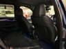 USED 2020 70 BMW X3 2.0 20d M Sport SUV 5dr Diesel Auto xDrive Euro 6 (s/s) (190 ps) STUNNING CAR WITH &pound;8000 EXTRAS