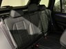 USED 2020 70 BMW X3 2.0 20d M Sport SUV 5dr Diesel Auto xDrive Euro 6 (s/s) (190 ps) STUNNING CAR WITH &pound;8000 EXTRAS