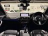 USED 2020 70 BMW X3 2.0 20d M Sport SUV 5dr Diesel Auto xDrive Euro 6 (s/s) (190 ps) STUNNING CAR WITH &pound;8000 EXTRAS