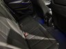 USED 2020 70 BMW X3 2.0 20d M Sport SUV 5dr Diesel Auto xDrive Euro 6 (s/s) (190 ps) STUNNING CAR WITH &pound;8000 EXTRAS