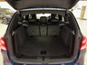USED 2020 70 BMW X3 2.0 20d M Sport SUV 5dr Diesel Auto xDrive Euro 6 (s/s) (190 ps) STUNNING CAR WITH &pound;8000 EXTRAS