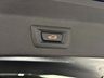 USED 2020 70 BMW X3 2.0 20d M Sport SUV 5dr Diesel Auto xDrive Euro 6 (s/s) (190 ps) STUNNING CAR WITH &pound;8000 EXTRAS