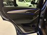 USED 2020 70 BMW X3 2.0 20d M Sport SUV 5dr Diesel Auto xDrive Euro 6 (s/s) (190 ps) STUNNING CAR WITH &pound;8000 EXTRAS