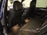 USED 2020 70 BMW X3 2.0 20d M Sport SUV 5dr Diesel Auto xDrive Euro 6 (s/s) (190 ps) STUNNING CAR WITH &pound;8000 EXTRAS