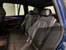 USED 2020 70 BMW X3 2.0 20d M Sport SUV 5dr Diesel Auto xDrive Euro 6 (s/s) (190 ps) STUNNING CAR WITH &pound;8000 EXTRAS
