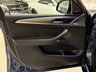 USED 2020 70 BMW X3 2.0 20d M Sport SUV 5dr Diesel Auto xDrive Euro 6 (s/s) (190 ps) STUNNING CAR WITH &pound;8000 EXTRAS
