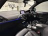 USED 2020 70 BMW X3 2.0 20d M Sport SUV 5dr Diesel Auto xDrive Euro 6 (s/s) (190 ps) STUNNING CAR WITH &pound;8000 EXTRAS