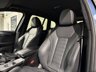 USED 2020 70 BMW X3 2.0 20d M Sport SUV 5dr Diesel Auto xDrive Euro 6 (s/s) (190 ps) STUNNING CAR WITH &pound;8000 EXTRAS