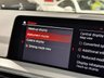 USED 2020 70 BMW X3 2.0 20d M Sport SUV 5dr Diesel Auto xDrive Euro 6 (s/s) (190 ps) STUNNING CAR WITH &pound;8000 EXTRAS