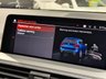 USED 2020 70 BMW X3 2.0 20d M Sport SUV 5dr Diesel Auto xDrive Euro 6 (s/s) (190 ps) STUNNING CAR WITH &pound;8000 EXTRAS