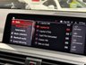 USED 2020 70 BMW X3 2.0 20d M Sport SUV 5dr Diesel Auto xDrive Euro 6 (s/s) (190 ps) STUNNING CAR WITH &pound;8000 EXTRAS