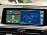USED 2020 70 BMW X3 2.0 20d M Sport SUV 5dr Diesel Auto xDrive Euro 6 (s/s) (190 ps) STUNNING CAR WITH &pound;8000 EXTRAS