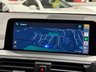 USED 2020 70 BMW X3 2.0 20d M Sport SUV 5dr Diesel Auto xDrive Euro 6 (s/s) (190 ps) STUNNING CAR WITH &pound;8000 EXTRAS