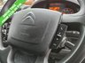 USED 2021 21 CITROEN RELAY 2.2 BlueHDi 35 Enterprise 6 Seat Crew Van 5dr Diesel Manual L3 High Roof Euro 6 (s/s) (140 ps) 
