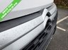 USED 2021 21 CITROEN RELAY 2.2 BlueHDi 35 Enterprise 6 Seat Crew Van 5dr Diesel Manual L3 High Roof Euro 6 (s/s) (140 ps) 