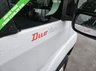 USED 2021 21 CITROEN RELAY 2.2 BlueHDi 35 Enterprise 6 Seat Crew Van 5dr Diesel Manual L3 High Roof Euro 6 (s/s) (140 ps) 