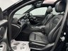 USED 2018 P MERCEDES-BENZ GLC 2.1 GLC250d AMG Line (Premium) Coupe 5dr Diesel G-Tronic+ 4MATIC Euro 6 (s/s) (204 ps) 