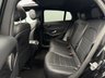 USED 2018 P MERCEDES-BENZ GLC 2.1 GLC250d AMG Line (Premium) Coupe 5dr Diesel G-Tronic+ 4MATIC Euro 6 (s/s) (204 ps) 