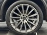 USED 2018 P MERCEDES-BENZ GLC 2.1 GLC250d AMG Line (Premium) Coupe 5dr Diesel G-Tronic+ 4MATIC Euro 6 (s/s) (204 ps) 